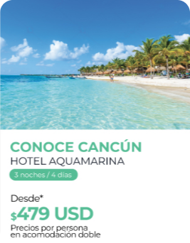 LANDING-WEB-MAYOREO (5) 3