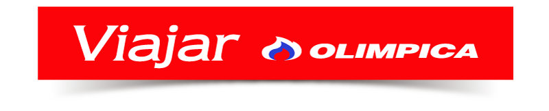 Logo_Viajar_Olimpica-Sombra