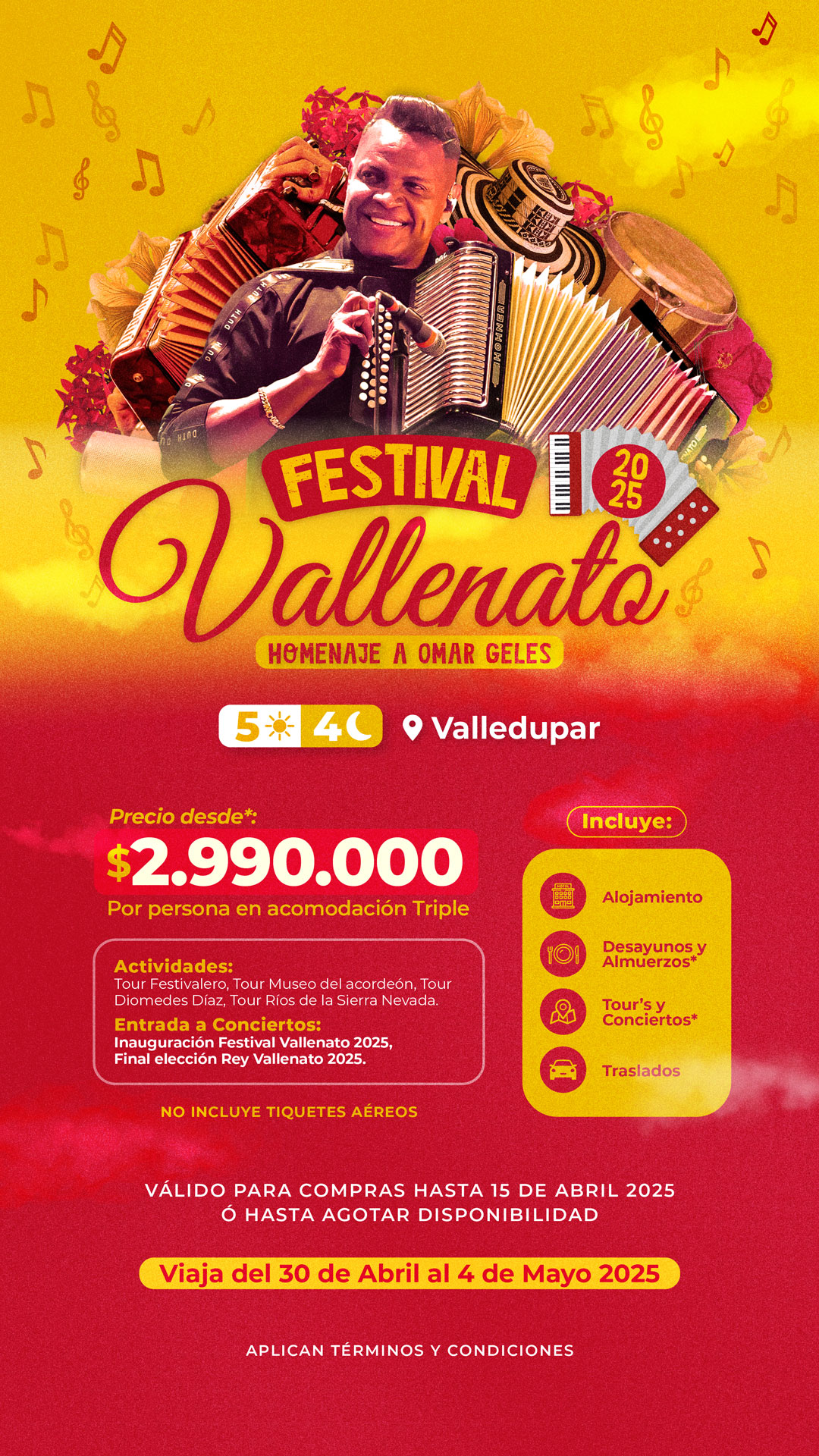 FESTIVAL-VALLENATO_MB