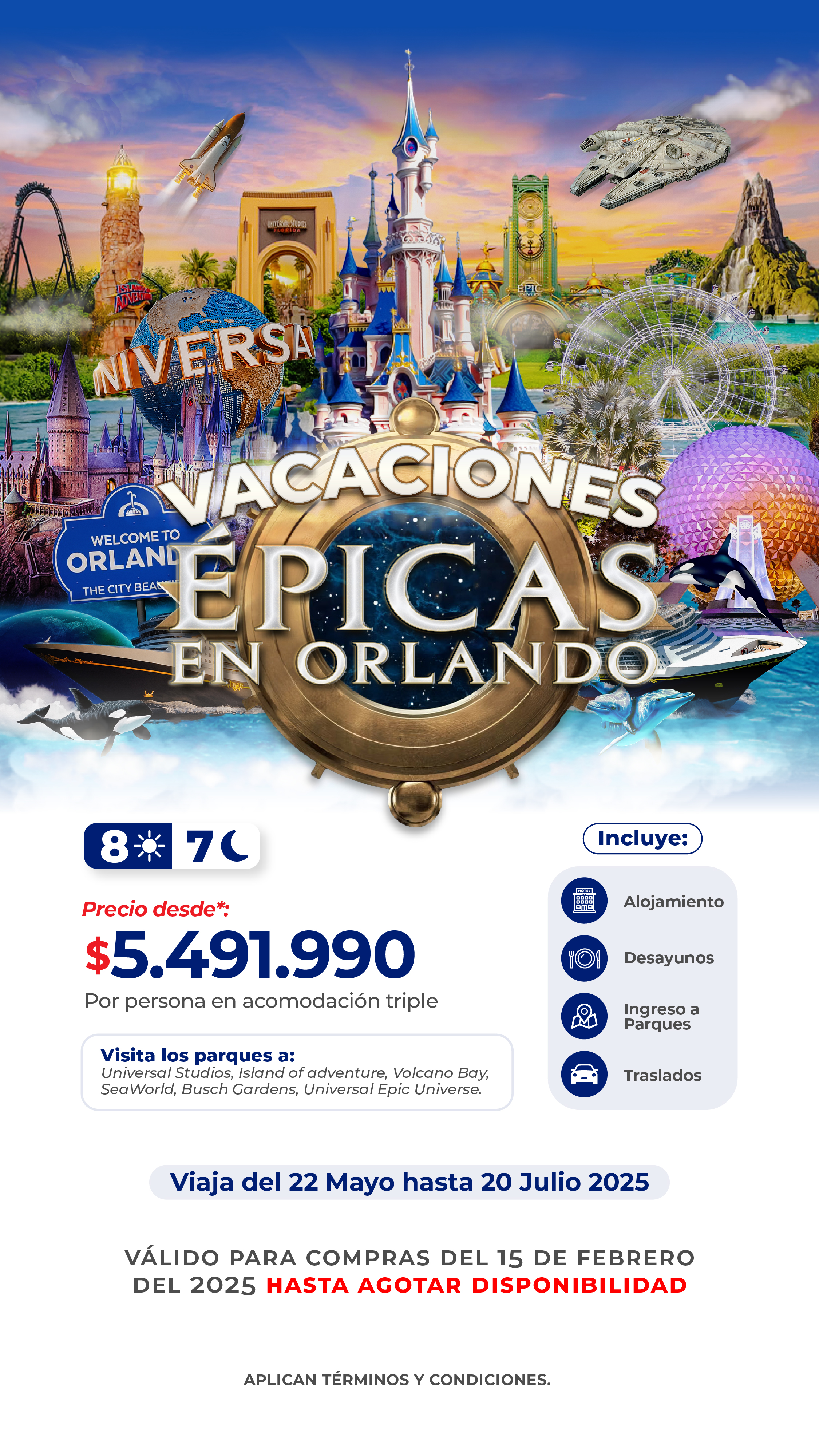 VACACIONES EPICAS EN ORLANDO V2_HST MB