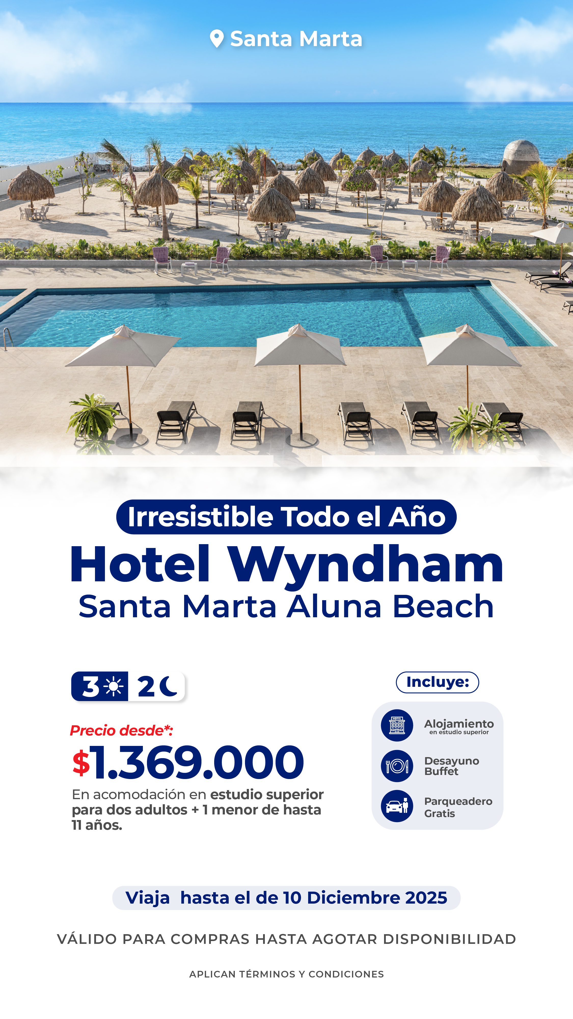 MB_HS-WYNDHAM