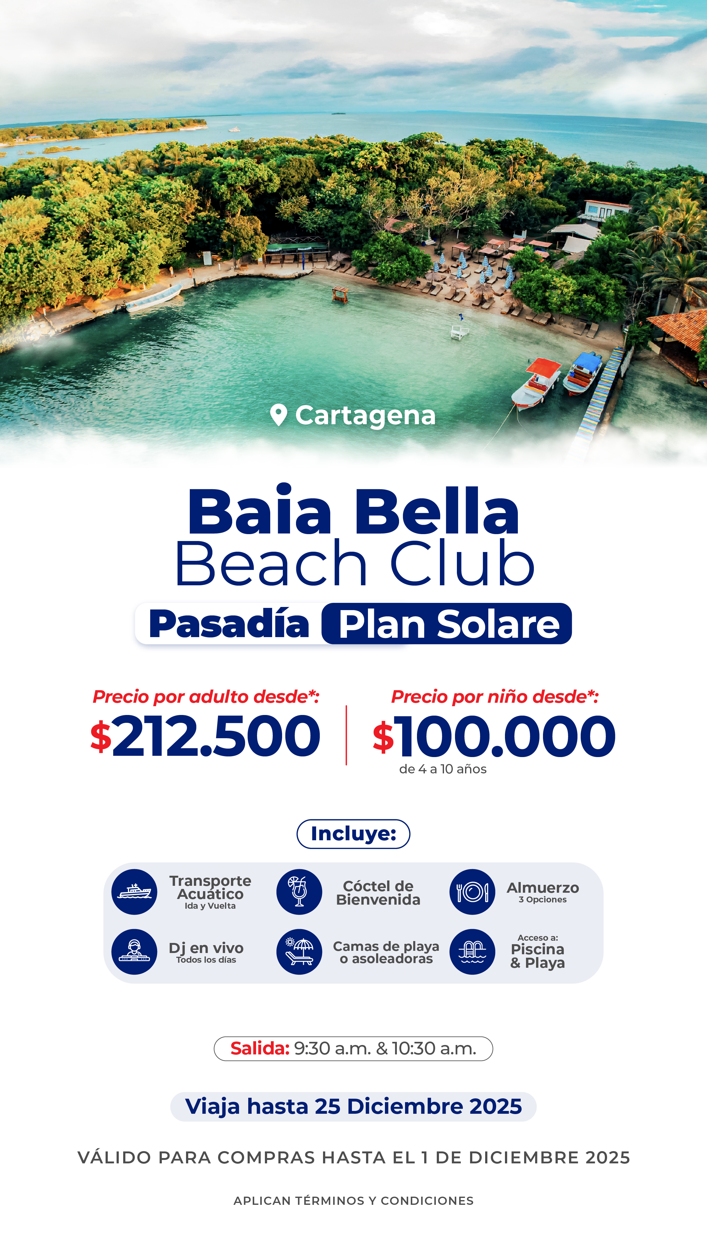 MB_HST-BAIA BELLA
