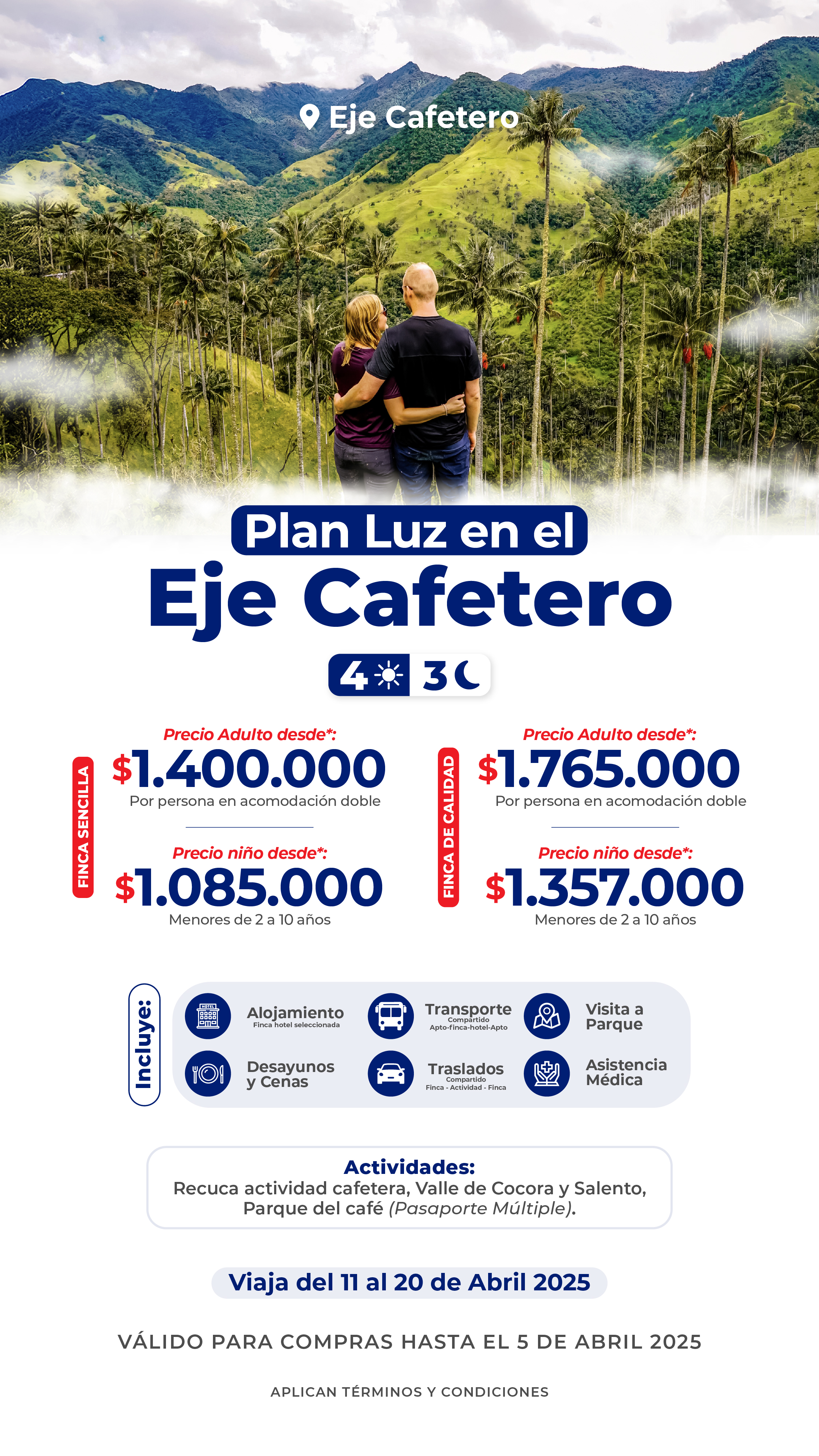MB_HST-EJE CAFETERO