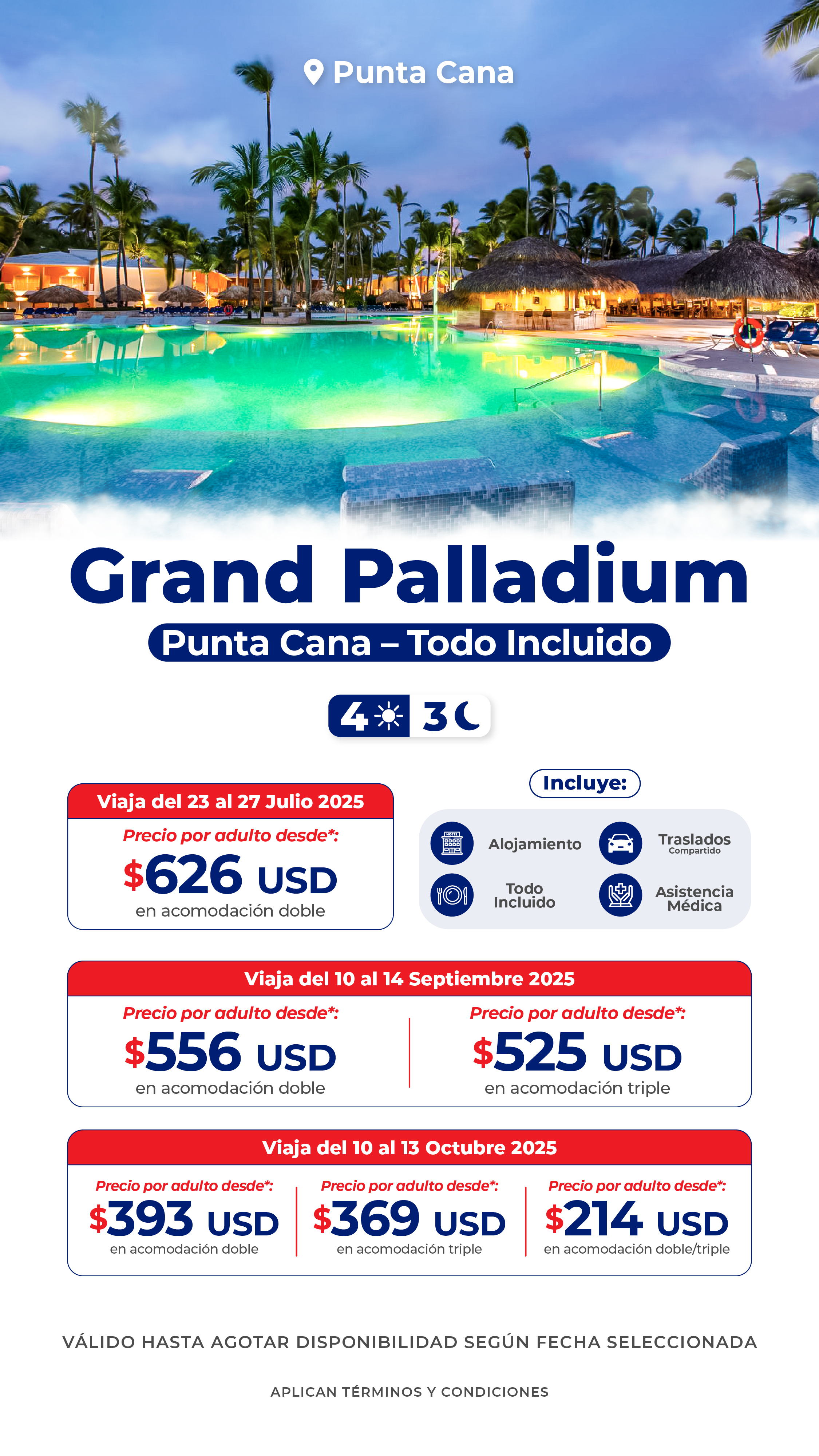 MB_HST-GRAND PALLADIUM