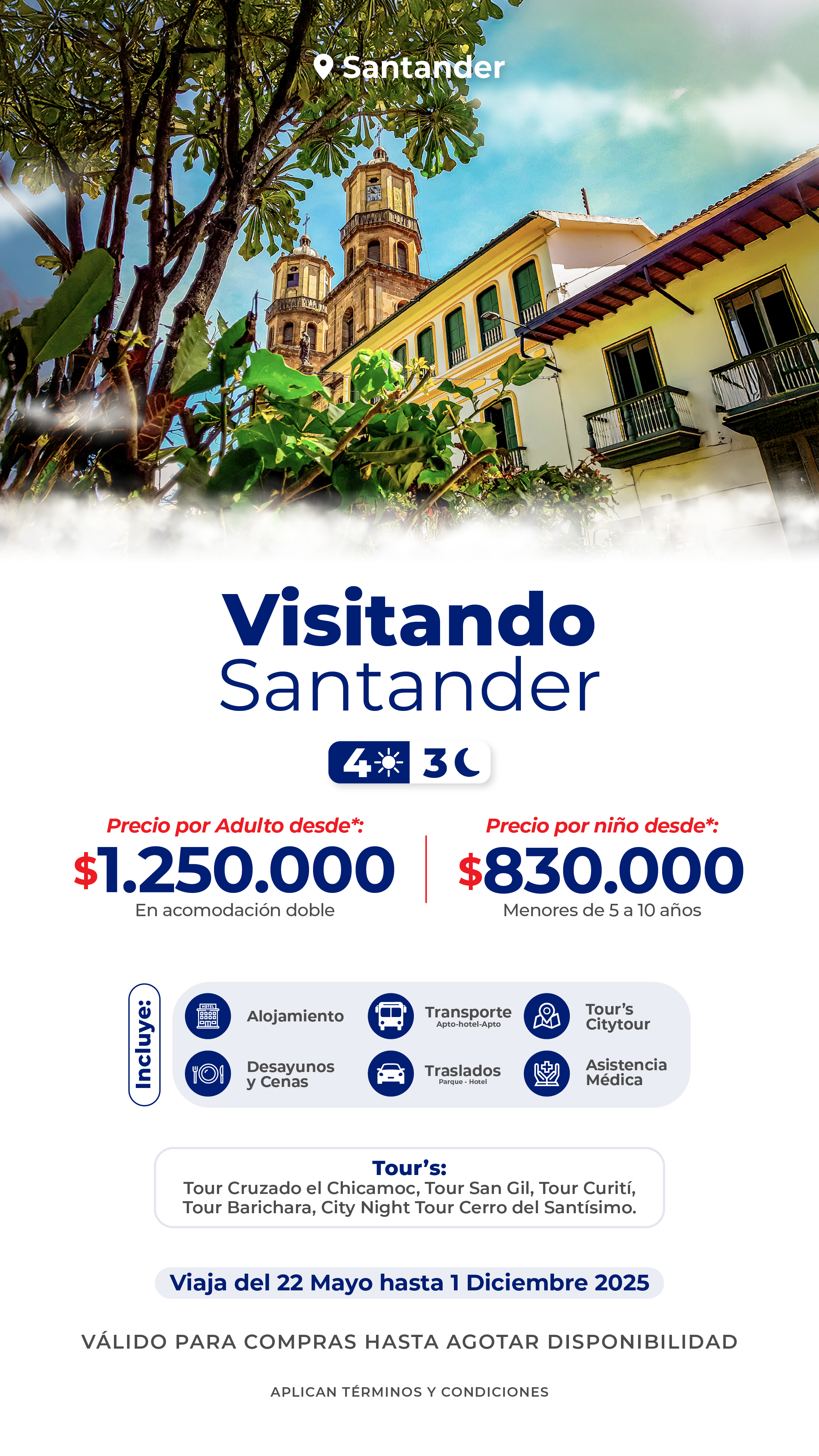 MB_HST-SANTANDER